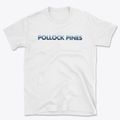 Pollock Pines California Cool Breeze T-Shirt additional view 1