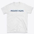 Mount Hope New York Cool Breeze T-Shirt additional view 1
