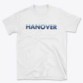 Hanover New York Cool Breeze T-Shirt additional view 1
