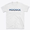 Hoosick New York Cool Breeze T-Shirt additional view 1