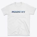 Mount Ivy New York Cool Breeze T-Shirt additional view 1