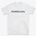 Morrilton Arkansas Cool Breeze T-Shirt additional view 1