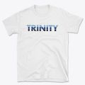 Trinity North Carolina Cool Breeze T-Shirt additional view 1
