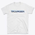 Tecumseh Oklahoma Cool Breeze T-Shirt additional view 1