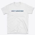 Lacy-lakeview Texas Cool Breeze T-Shirt additional view 1