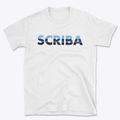 Scriba New York Cool Breeze T-Shirt additional view 1