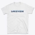Lakeview New York Cool Breeze T-Shirt additional view 1
