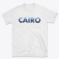 Cairo New York Cool Breeze T-Shirt additional view 1