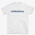 Cobleskill New York Cool Breeze T-Shirt additional view 1