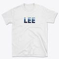 Lee New York Cool Breeze T-Shirt additional view 1