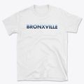 Bronxville New York Cool Breeze T-Shirt additional view 1