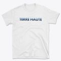 Terre Haute Indiana Cool Breeze T-Shirt additional view 1