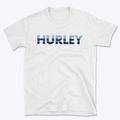 Hurley New York Cool Breeze T-Shirt additional view 1