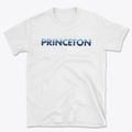 Princeton Kentucky Cool Breeze T-Shirt additional view 1