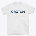 Groton New York Cool Breeze T-Shirt additional view 1