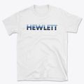 Hewlett New York Cool Breeze T-Shirt additional view 1