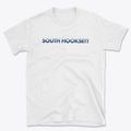 South Hooksett New Hampshire Cool Breeze T-Shirt additional view 1