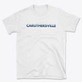 Caruthersville Missouri Cool Breeze T-Shirt additional view 1