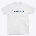 Claverack New York Cool Breeze T-Shirt additional view 1