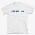 Harris Hill New York Cool Breeze T-Shirt additional view 1