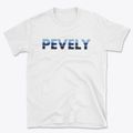 Pevely Missouri Cool Breeze T-Shirt additional view 1