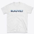 Blauvelt New York Cool Breeze T-Shirt additional view 1