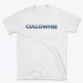 Cullowhee North Carolina Cool Breeze T-Shirt additional view 1