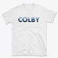 Colby Kansas Cool Breeze T-Shirt additional view 1