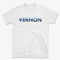 Vernon New York Cool Breeze T-Shirt additional view 1