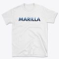 Marilla New York Cool Breeze T-Shirt additional view 1