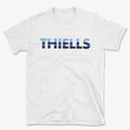 Thiells New York Cool Breeze T-Shirt additional view 1