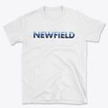 Newfield New York Cool Breeze T-Shirt additional view 1