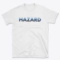 Hazard Kentucky Cool Breeze T-Shirt additional view 1