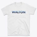 Walton New York Cool Breeze T-Shirt additional view 1
