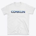 Conklin New York Cool Breeze T-Shirt additional view 1