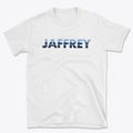 Jaffrey New Hampshire Cool Breeze T-Shirt additional view 1