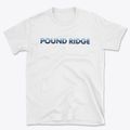 Pound Ridge New York Cool Breeze T-Shirt additional view 1