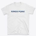 Kings Point New York Cool Breeze T-Shirt additional view 1