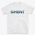 Ghent New York Cool Breeze T-Shirt additional view 1