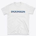 Dickinson New York Cool Breeze T-Shirt additional view 1