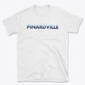 Pinardville New Hampshire Cool Breeze T-Shirt additional view 1
