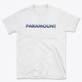 Paramount California Cool Breeze T-Shirt additional view 1