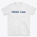 Penn Yan New York Cool Breeze T-Shirt additional view 1