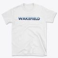 Wakefield New Hampshire Cool Breeze T-Shirt additional view 1