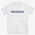 Nassau New York Cool Breeze T-Shirt additional view 1