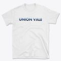 Union Vale New York Cool Breeze T-Shirt additional view 1