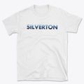Silverton Ohio Cool Breeze T-Shirt additional view 1