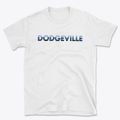 Dodgeville Wisconsin Cool Breeze T-Shirt additional view 1