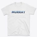 Murray New York Cool Breeze T-Shirt additional view 1