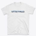 Little Falls New York Cool Breeze T-Shirt additional view 1